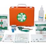 VALIGETTA SOCCORSO MEDIC 1