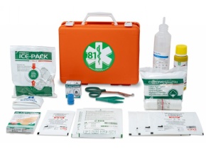 WEB_212101164.jpg VALIGETTA SOCCORSO MEDIC 1 - immagine 1