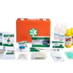 VALIGETTA SOCCORSO MEDIC 2