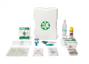 WEB_212101170.jpg ARMADIETTO PRONTO SOCCORSO 1/P - immagine 1