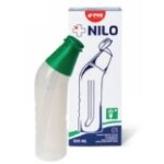 LAVAOCCHI NILO FLACONE VUOTO ML.500