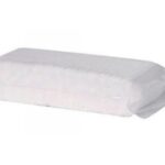 COTONE IDROFILO 100 GR