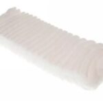 COTONE IDROFILO 1000 GR