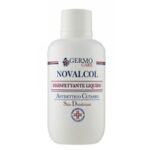 DISINFETTANTE NOVALCOL ML 250