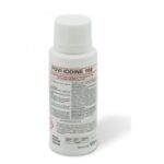 IODOPOVIDONE ML 125