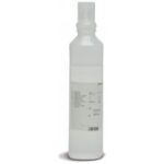 FISIOLOGICA - SOLUZIONE SALINA STERILE ML 250