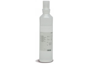 WEB_212101188.jpg FISIOLOGICA - SOLUZIONE SALINA STERILE ML 250 - immagine 1