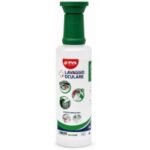 SOLUZIONE LAVAGGIO OCULARE 500ML