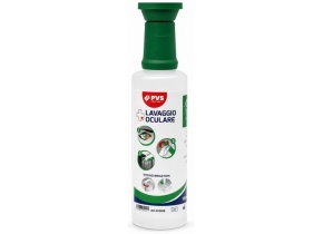WEB_212101189.jpg SOLUZIONE LAVAGGIO OCULARE 500ML - immagine 1