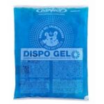 DISPO GEL CUSCINO GEL CALDO/FREDDO