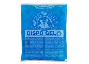 WEB_212101191.jpg DISPO GEL CUSCINO GEL CALDO/FREDDO - immagine 1