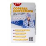 COPERTA ISOTERMICA
