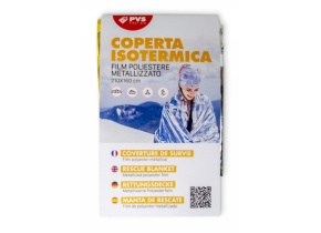 WEB_212101193.jpg COPERTA ISOTERMICA - immagine 1