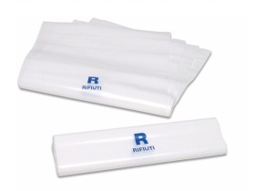 WEB_212101194.jpg SACCHETTO RIFIUTI SANITARI CM.18X25 - immagine 1
