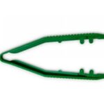 PINZA STERILE PIN110