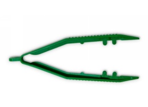 WEB_212101195.jpg PINZA STERILE PIN110 - immagine 1