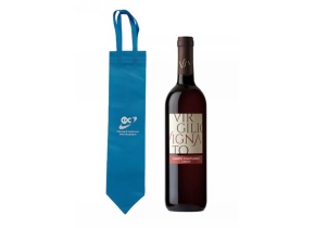 WEB_212800002.jpg CAMPO D'AUTUNNO CABERNET IGT VENETO BIO "KIT CDC GROUP" - immagine 1