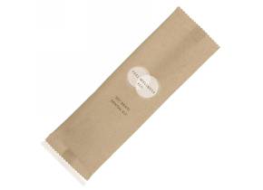 WEB_213600026.jpg SET DENTI IN FLOW PACK "FEEL WELLNESS ECO" - immagine 1