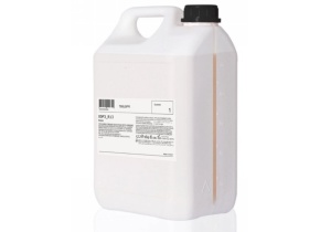 WEB_213600034.jpg SHAMPOO DOCCIA GENEVA GUILD LT. 5 - immagine 1