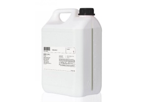 WEB_213600035.jpg SAPONE LIQUIDO GENEVA GUILD LT. 5 - immagine 1