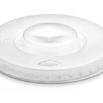 COPERCHIO PER BICCHIERE 70W (TAGLIO A CROCE)
