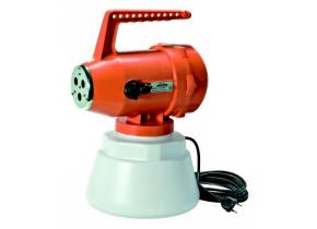 WEB_242700002.jpg NEBULIZZATORE AIR FOG ELETTRICO - immagine 1