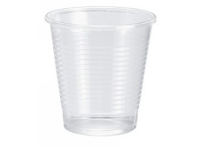WEB_243200287.jpg BICCHIERI P160 PLA ECOK ML. 160 - immagine 1