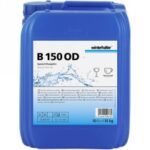 WINTERHALTER BRILLANTANTE ODORI B150OD LT. 10