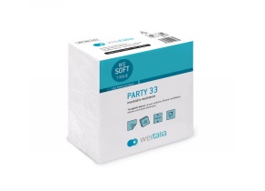 WEB_249900001.jpg TOVAGLIOLI "PARTY 33" 33X33 2 VELI WE ITALIA - immagine 1