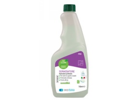 WEB_251800003.jpg WE CLEAN GREEN SGRASSATORE ML. 750 - immagine 1