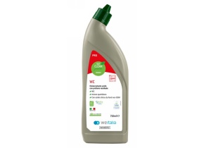 WEB_251800011.jpg WE CLEAN GREEN WC ML. 750 - immagine 1