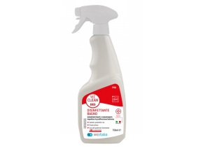 WEB_251800013.jpg WE CLEAN DES DISINFETTANTE BAGNO ML. 750 - immagine 1