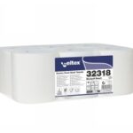 ASCIUGAMANI SPIRALE ROTOLO MAXIPULL SMART MT. 135 2 VELI