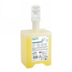 SAPONE MEGAMINI HY FOAM ML. 900