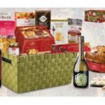 CONFEZIONE NATALE "MOSAICO DI BONTÀ"