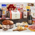 CONFEZIONE NATALE "VENERE"