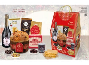 WEB_281100041.jpg CONFEZIONE NATALE "ELISIR FESTOSO" - immagine 1