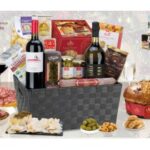 CONFEZIONE NATALE "MERCURIO"