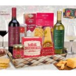 CONFEZIONE NATALE "SAPORI E TRADIZIONI"
