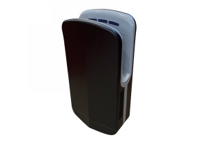 WEB_283800002.jpg ASCIUGAMANI ELETTRICO X DRY COMPACT NF - immagine 1