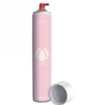 DEODORANTE SPRAY STROMBOLI DAVANIA PRODIFA ML. 750