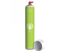 WEB_284200010.jpg DEODORANTE SPRAY STROMBOLI FRUIDO PRODIFA ML. 750 - immagine 1