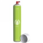 DEODORANTE SPRAY STROMBOLI FRUIDO PRODIFA ML. 750