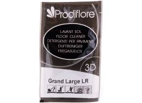 WEB_284200016.jpg DEODORANTE DETERGENTE "PRODIFLORE" BUSTINE GRANDLARGE ML. 20 - immagine 1