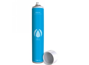 WEB_284200021.jpg DEODORANTE SPRAY MARINO PRODIFA ML. 750 - immagine 1