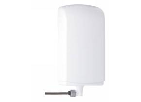 WEB_284200032.jpg DIFFUSORE SANITIZER PER SANITIZER - immagine 1