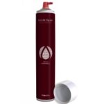 DEODORANTE SPRAY STROMBOLI LEGNO DI FICO PRODIFA ML. 750