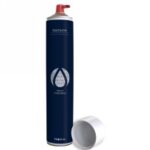 DEODORANTE SPRAY STROMBOLI NOCTURNE PRODIFA ML. 750