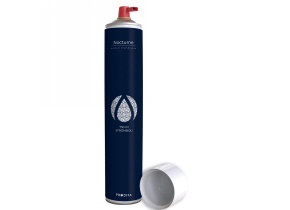 WEB_284200040.jpg DEODORANTE SPRAY STROMBOLI NOCTURNE PRODIFA ML. 750 - immagine 1