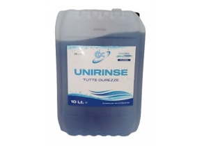 WEB_287100049.jpg UNIRINSE TUTTE DUREZZE LINEAVERA KG. 10 - immagine 1